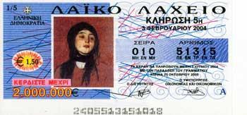 συσκευές, με ελάχιστο διαφημιστικό