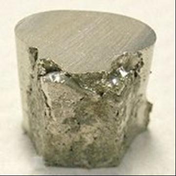 Χαλκονικέλια ονομάζονται έτσι τα κράματα Χαλκού (Cu) Νικελίου (Ni) Το χημικό στοιχείο Νικέλιο (Nickel), με σύμβολο Ni είναι ένα αργυρόλευκο μεταλλικό στοιχείο με ατομικό αριθμό 28 και ατομικό βάρος