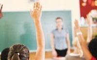 ΤΕΧΝΟΛΟΓΙΑ ΚΑΙ ΠΟΙΟΤΙΚΟΣ ΕΛΕΓΧΟΣ ΠΡΟΣΘΕΤΩΝ