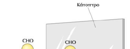 Εναντιομέρειαή D- και L- ισομέρεια