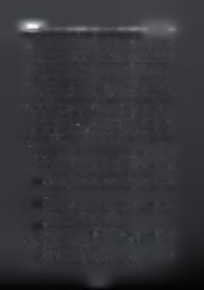 ade; Περιθώριο Ασφάλισης RI.VA.