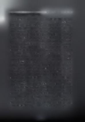 7.6.2.