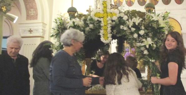 Epitaphio