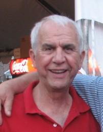 (302) 535-1344 Lou Novakis (610) 368-9831 George Tsavalas
