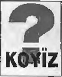 Το ΕϋΒΟ 2010 έχει π> γραμμστιατεί από τώρα να διεξαχθ-ώαώ ι 31 ΙανουαρΓάυ 2010. Την ίδια περίοδο &)[ τιοφασιστεί κσι ποια χώρα Θα οναώρειττι!
