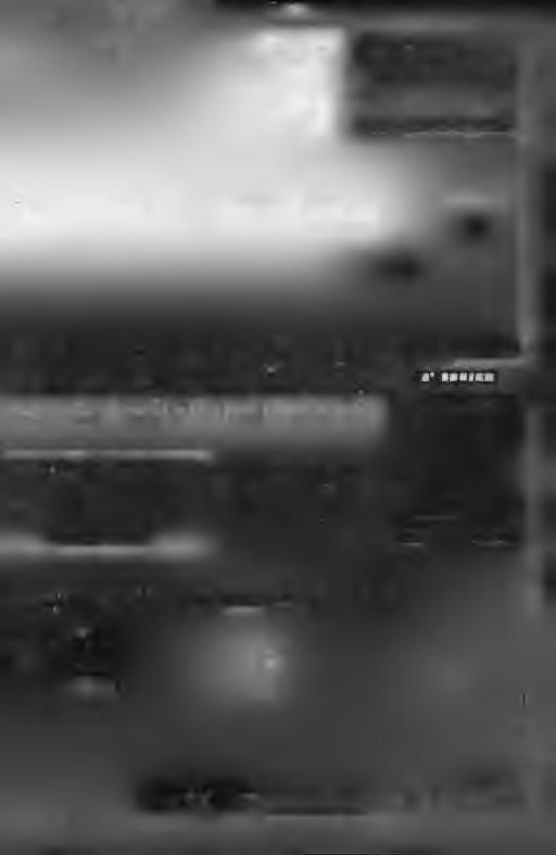 ftwsofr m Tros no ΔΕΥΤΕΡΑ IS (QYfflOY ZOOS Τφή EYP2 100 Tq\ 2