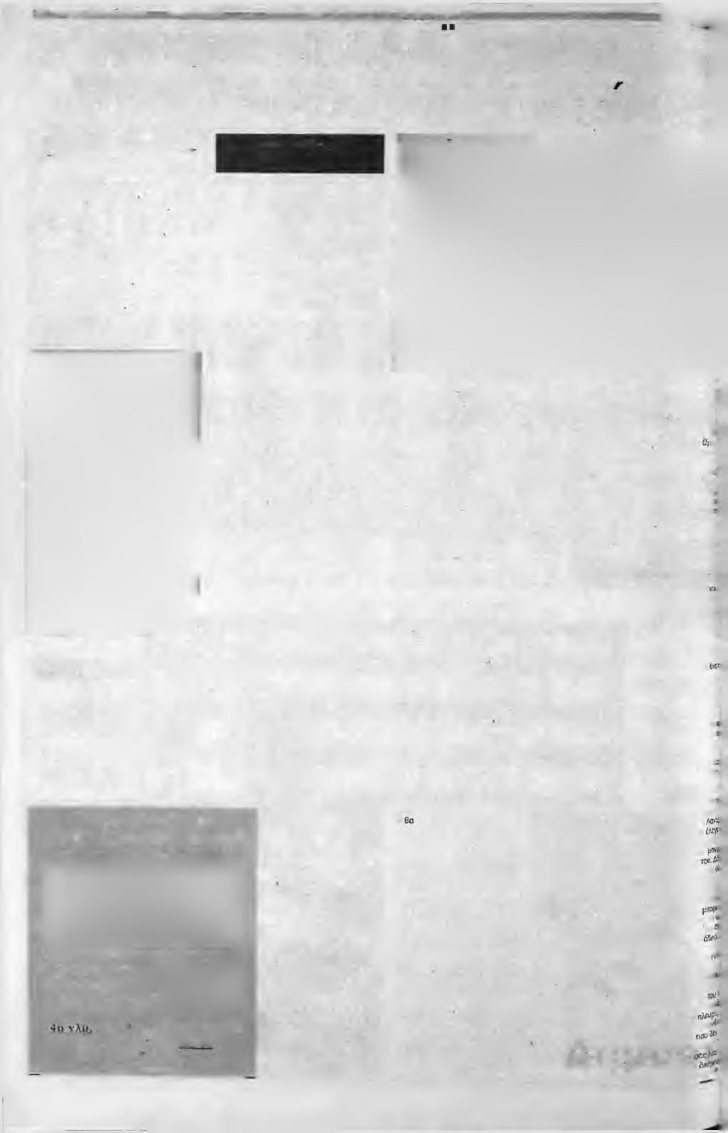 riciu ^ -fö fo w rp ir JíJOS* i Y N E N Τ,-Ε-Υ-Ξ^Η ΔΗΜΗΤΡΗΣ ΚΑΛΑΙΤΖΙΔΗΣ: "Δε στους παίκτες, αλλά ωφέλιμο / i Cti O' vg>iyjüef; ολ(τ τη Γερμανία *at Λ ηλιηχηότερσ; η; a t ποδοσφαιρικέ* i l, εμπηρίες,