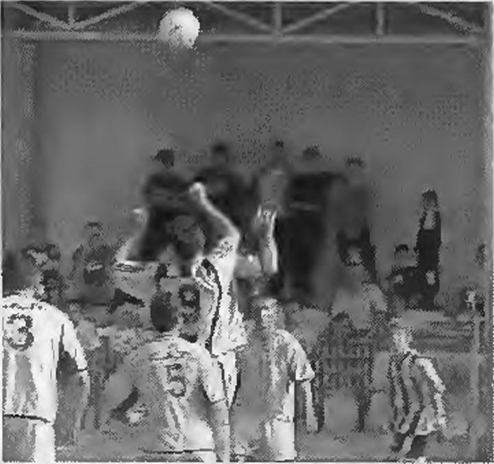 ^ει να εντάξει στο δυναμικό του, ποδοσφαιριστές από την Αγ, Βαρβάρο αναγνωρισμένης-αναμφιβόλου α- ξίος, γνωστοί για το ταλέντο τους, όπως τους αδελφούς Σπανό Μ. και Θεόδωρο.