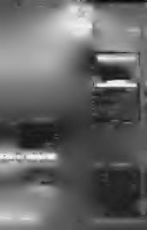 m N «v a 2» a rzrw W & A & M r u r Α Γ Γ Λ ΙΚ Α -Γ Α Λ Λ ΙΚ Α * Γ Ε Ρ Μ Α Ν ΙΚ Α ΊΤ ΑΛΙΚΑ