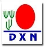 Η DXN ςτθν Ελλάδα