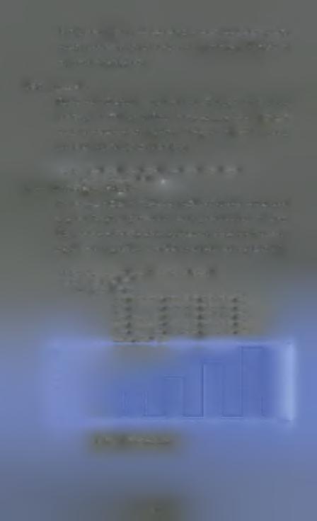 Τα ορίσματα fill, stroke είναι για τα χρώματα του γεμίσματος και του περιγράμματος του κύκλου αντίστοιχα. To stroke-width ορίζει το πάχος του περιγράμματος. 6.2.