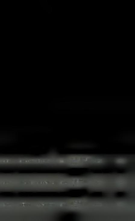 CLERK 7782 23/01/82 1300 10 14 γραμμές επιλέχθηκαν Ο τρόπος που θα ήταν επιθυμητός να παρουσιάζονται σε μια
