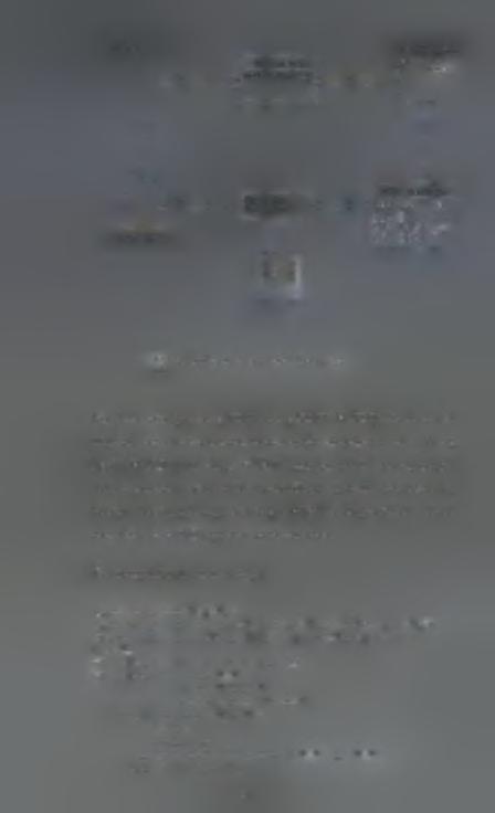 Πιλοτής SQL ερώτημα J\ SELECT * from emp 1/ Βάση Δεδομένων Σ(λίδα WEB \ fe σαρμονή μετατροπής \ I > ζχ SQL xz αποτέλεσμα IMAM!