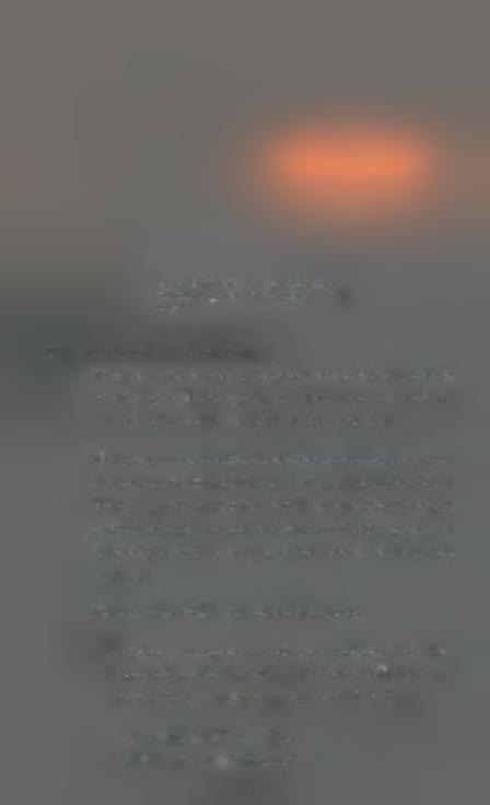 Εικόνα 15 Το αποτέλεσμα εφαρμογής του xslt (states_init.xsl) στα αποτελέσματα του xsql αρχείου 8.