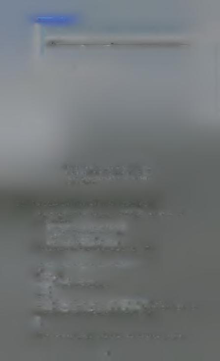 Εικόνα 22 Απεικόνιση του πίνακα tlhart με τη βοήθεια του Oracle Spatial Index Advisor για αντιπαράθεση με το αποτέλεσμα που παράγεται με χρήση XSLT. 8.