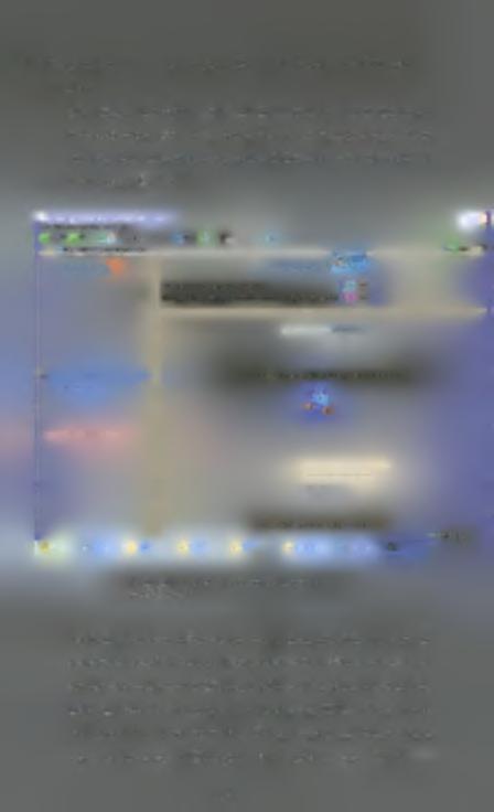 3 Αρτικό Περιβάλλον - Witroioft Internet Explorer - ΠΧ I He Β* ν*α» F*otss road Ηφ > Ο»** Ο 4 ;i) S"* «>*> tfktoi P, Λ I &ltxp.r/tkjxztfavpagaltnajsb.ttmt ν Qqo Lr* s ΒΟΗ0ΕΤΛ? ΜΑΘΗΜΑΤΑ IStoiS!