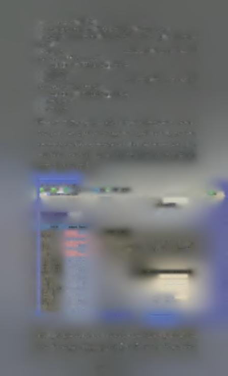 > <example connection="demoorcl" xmlns:xsql="urn:oraclexsql"> <xsql:query xmlns:xsql="urn:oracle-xsql" connection="demoorcl"> SELECT * FROM {@tablel} </xsql:query> <xsql:query xmlns:xsql=