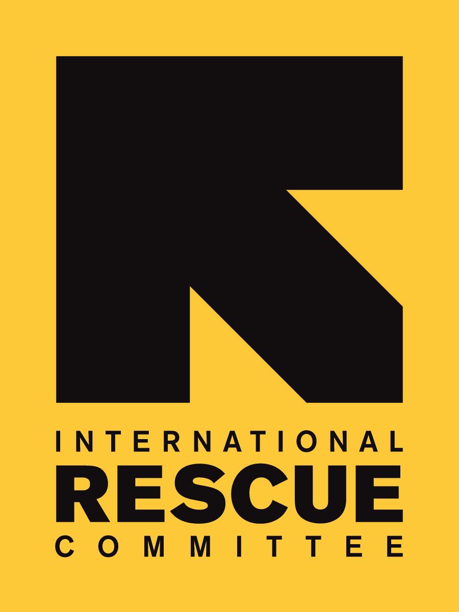 int/report/greece/more-six-months-stranded-what-now-joint-policy-brief-situation-displaced-persons Έχει ήδη περάσει ένας χρόνος από τότε που άρχισαν να εφαρµόζονται οι ανεπαρκείς µεταναστευτικές