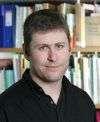 50 Years GeoGebra Development 2001 Markus starts coding 2005 Yves joins 2007 Mike joins