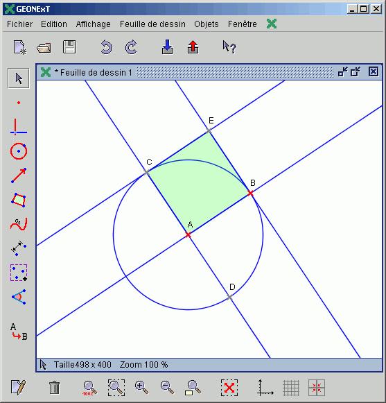 Software