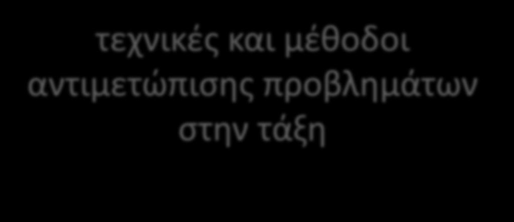 - Ψυχοθεραπεφτρια Γνωςιακήσ /