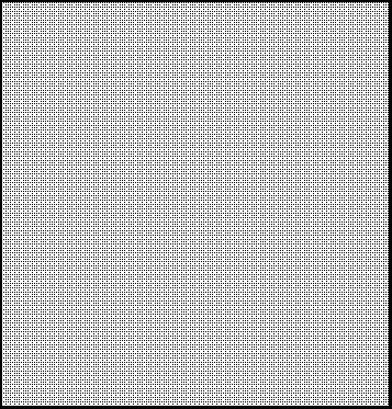 131, 136 72