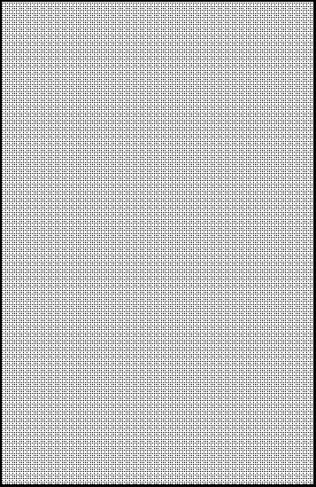 131, 136 72