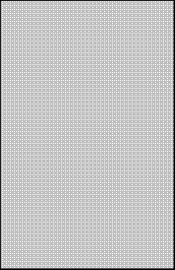 131, 136 72