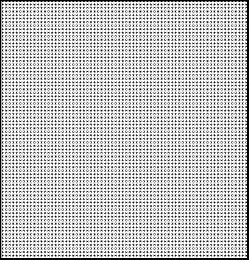 . 210