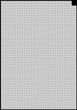 2445226, Fax: : 210