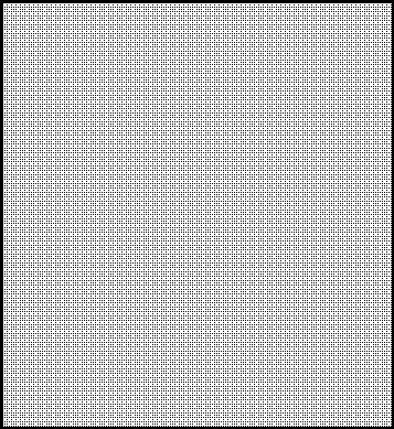 . 210