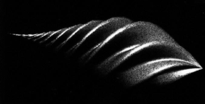 Nonlinear Global Deformation Good for