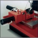 5 s μέγιστο μήκος εργαλείου 110 mm μέγιστη διάμετρος εργαλείου 40 mm μέγιστη διάμετρος στελέχους εργαλείου 10 mm CNC PRECISION DEVIDING