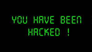 Hacking To hacking είναι η ηλεκτρονική παρείσφρηση ή ηλεκτρονική πειρατεία και είναι σύμφωνα