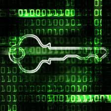 Hacking To hacking είναι η ηλεκτρονική παρείσφρηση ή ηλεκτρονική πειρατεία και είναι σύμφωνα με πολλούς ο μεγαλύτερος κίνδυνος που υπάρχει