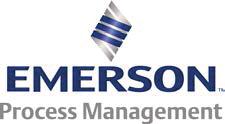 Michael W McCarty 26 2016 Emerson Process Management Group