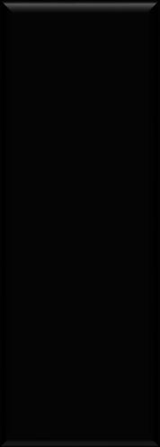 2: Chi-Square Test for Association: Διαθλαστικό Σφάλμα & Γνώση Μεθόδου.