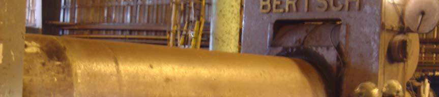 Pipemill