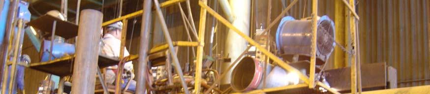 Pipemill