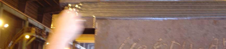 Pipemill