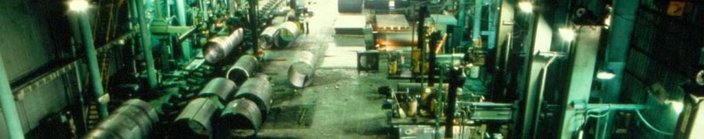 Pipemill