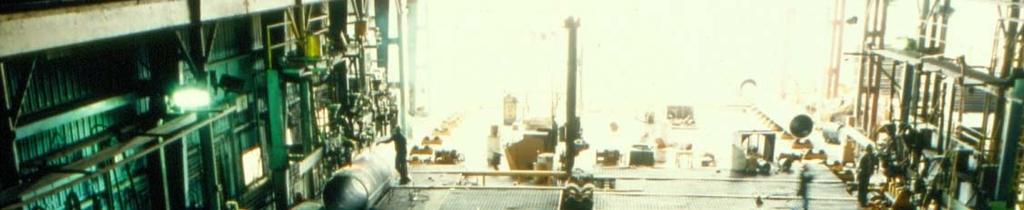 Pipemill