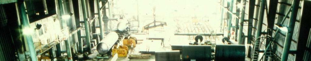 Pipemill