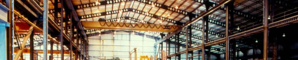 Pipemill