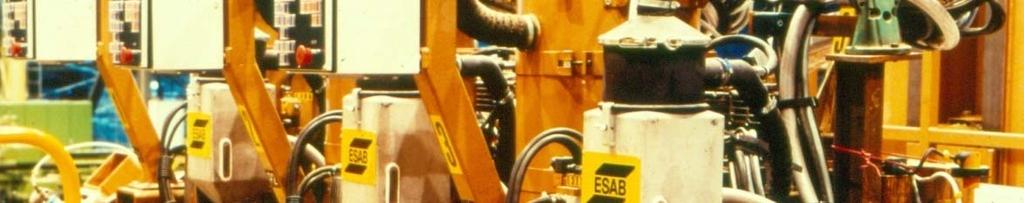 Pipemill