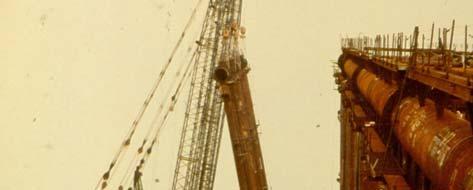 Section of