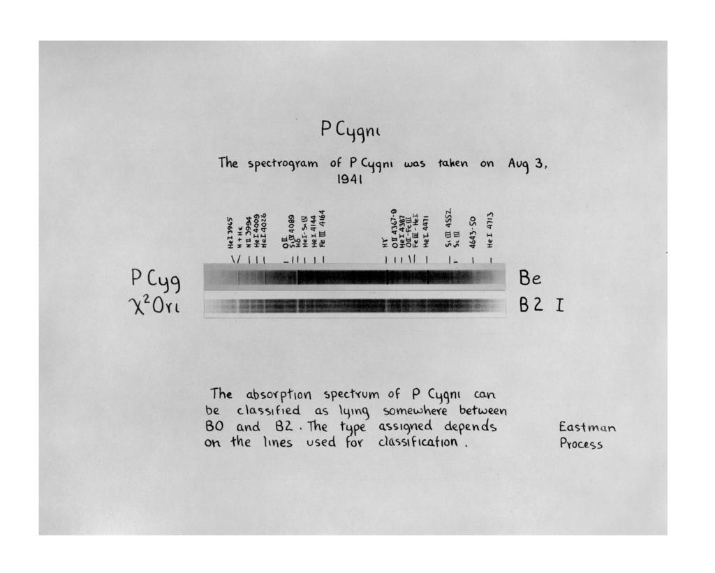 http://nedwww.ipac.caltech.