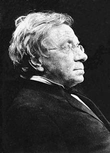 Johann Balmer, 1885 Johann Balmer, 1885, τέσσερις ορατές οι γραμμές του υδρογόνου μέρος μιας σειράς που θα μπορούσε να εκφράζονται σε