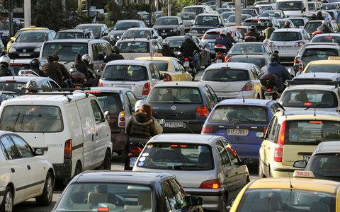 συζητήσεις για την αναζωογόνησή του.