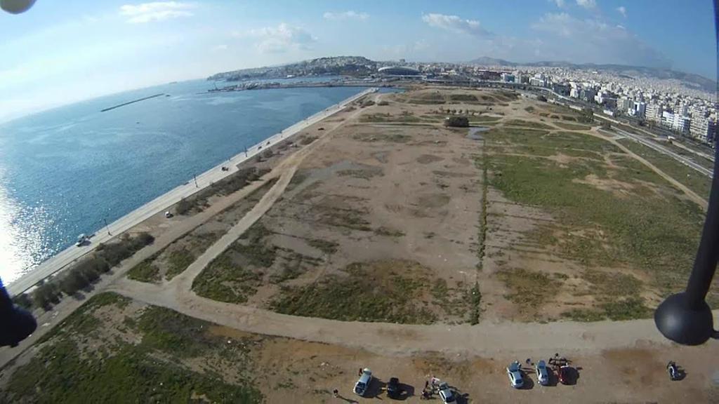 Κουλίδης: Ενσωμάτωση της
